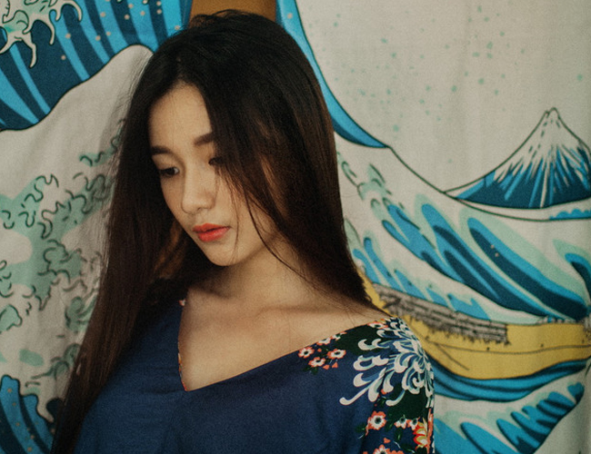 武汉洪山按摩养生：颈椎病的分级干预