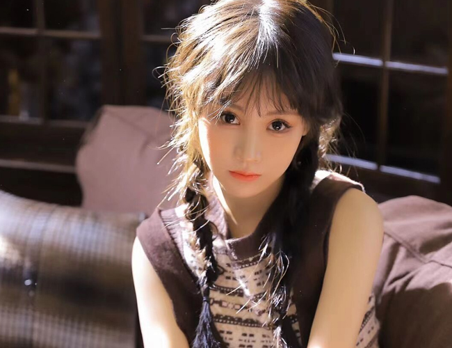 武汉洪山男士养生：中年发福的代谢干预